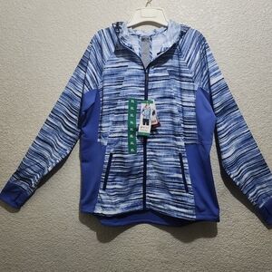 Marmot Ladies Wind Jacket